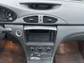 Renault Laguna 1.6 16V/II.Hand/Klimaanlage/TÜV-HU/ Silber - thumbnail 14