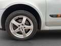Renault Laguna 1.6 16V/II.Hand/Klimaanlage/TÜV-HU/ Silber - thumbnail 17