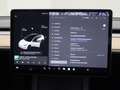 Tesla Model 3 Standard RWD Plus FACELIFT [ LFP ACCU+WARMTEPOMP+A Wit - thumbnail 24