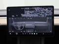 Tesla Model 3 Standard RWD Plus FACELIFT [ LFP ACCU+WARMTEPOMP+A Wit - thumbnail 23
