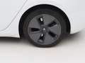 Tesla Model 3 Standard RWD Plus FACELIFT [ LFP ACCU+WARMTEPOMP+A Wit - thumbnail 12