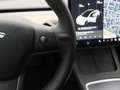 Tesla Model 3 Standard RWD Plus FACELIFT [ LFP ACCU+WARMTEPOMP+A Wit - thumbnail 21