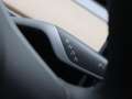 Tesla Model 3 Standard RWD Plus FACELIFT [ LFP ACCU+WARMTEPOMP+A Wit - thumbnail 22