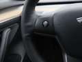 Tesla Model 3 Standard RWD Plus FACELIFT [ LFP ACCU+WARMTEPOMP+A Wit - thumbnail 20