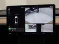 Tesla Model 3 Standard RWD Plus FACELIFT [ LFP ACCU+WARMTEPOMP+A Wit - thumbnail 27
