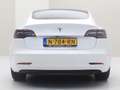 Tesla Model 3 Standard RWD Plus FACELIFT [ LFP ACCU+WARMTEPOMP+A Wit - thumbnail 6