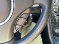 Aston Martin Vantage COUPE 4.3i BV SPORTSHIFT COUPE V8 Schwarz - thumbnail 29