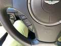 Aston Martin Vantage COUPE 4.3i BV SPORTSHIFT COUPE V8 Schwarz - thumbnail 28