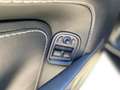 Aston Martin Vantage COUPE 4.3i BV SPORTSHIFT COUPE V8 Schwarz - thumbnail 33