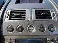 Aston Martin Vantage COUPE 4.3i BV SPORTSHIFT COUPE V8 Fekete - thumbnail 11