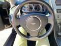 Aston Martin Vantage COUPE 4.3i BV SPORTSHIFT COUPE V8 Černá - thumbnail 7