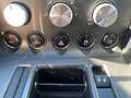 Aston Martin Vantage COUPE 4.3i BV SPORTSHIFT COUPE V8 Black - thumbnail 13