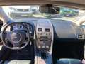 Aston Martin Vantage COUPE 4.3i BV SPORTSHIFT COUPE V8 Black - thumbnail 6