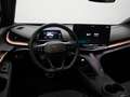 CUPRA Tavascan Endurance NAVI LEDER VIRT ACC CARPLA Grau - thumbnail 5