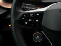 CUPRA Tavascan Endurance NAVI LEDER VIRT ACC CARPLA Grau - thumbnail 6