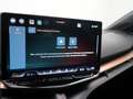 CUPRA Tavascan Endurance NAVI LEDER VIRT ACC CARPLA Grau - thumbnail 10