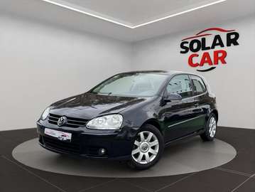 2.0TDI Sportline DSG