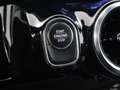 Mercedes-Benz GLA 250 e Business Solution Luxury | Winter pakket | Wides Grijs - thumbnail 35