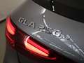Mercedes-Benz GLA 250 e Business Solution Luxury | Winter pakket | Wides Grijs - thumbnail 47