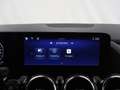 Mercedes-Benz GLA 250 e Business Solution Luxury | Winter pakket | Wides Grijs - thumbnail 28