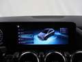 Mercedes-Benz GLA 250 e Business Solution Luxury | Winter pakket | Wides Grijs - thumbnail 29