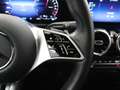 Mercedes-Benz GLA 250 e Business Solution Luxury | Winter pakket | Wides Grijs - thumbnail 36