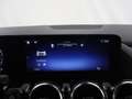 Mercedes-Benz GLA 250 e Business Solution Luxury | Winter pakket | Wides Grijs - thumbnail 25
