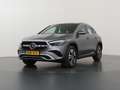 Mercedes-Benz GLA 250 e Business Solution Luxury | Winter pakket | Wides Grijs - thumbnail 49