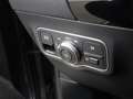 Mercedes-Benz GLA 250 e Business Solution Luxury | Winter pakket | Wides Grijs - thumbnail 40