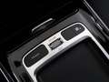 Mercedes-Benz GLA 250 e Business Solution Luxury | Winter pakket | Wides Grijs - thumbnail 33