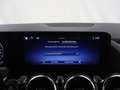 Mercedes-Benz GLA 250 e Business Solution Luxury | Winter pakket | Wides Grijs - thumbnail 31