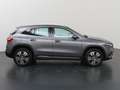 Mercedes-Benz GLA 250 e Business Solution Luxury | Winter pakket | Wides Grijs - thumbnail 6