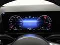 Mercedes-Benz GLA 250 e Business Solution Luxury | Winter pakket | Wides Grijs - thumbnail 12