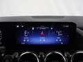 Mercedes-Benz GLA 250 e Business Solution Luxury | Winter pakket | Wides Grijs - thumbnail 21