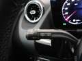 Mercedes-Benz GLA 250 e Business Solution Luxury | Winter pakket | Wides Grijs - thumbnail 39