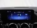 Mercedes-Benz GLA 250 e Business Solution Luxury | Winter pakket | Wides Grijs - thumbnail 24