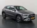 Mercedes-Benz GLA 250 e Business Solution Luxury | Winter pakket | Wides Grijs - thumbnail 23