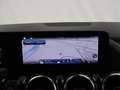 Mercedes-Benz GLA 250 e Business Solution Luxury | Winter pakket | Wides Grijs - thumbnail 13