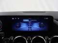 Mercedes-Benz GLA 250 e Business Solution Luxury | Winter pakket | Wides Grijs - thumbnail 30