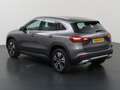 Mercedes-Benz GLA 250 e Business Solution Luxury | Winter pakket | Wides Grijs - thumbnail 22