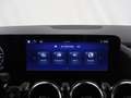 Mercedes-Benz GLA 250 e Business Solution Luxury | Winter pakket | Wides Grijs - thumbnail 27