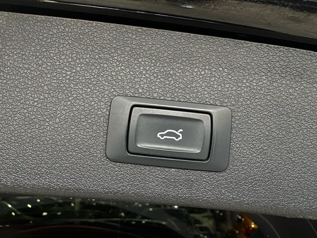 Audi SQ5 photo Audi SQ5