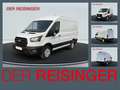 Ford Transit Kasten 350 L2 Trend LAGERABVERKAUF Weiß - thumbnail 1