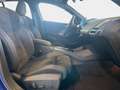 BMW 120 M Sport Blau - thumbnail 14