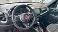 Fiat 500L 1.4 Sport s&s 95cv Nero - thumbnail 7