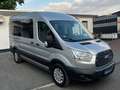 Ford Transit 350 L2 Trend Hoch-Lang 8-Sitzer Stand Autom - thumbnail 2