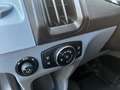 Ford Transit 350 L2 Trend Hoch-Lang 8-Sitzer Stand Autom - thumbnail 21