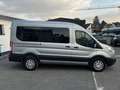 Ford Transit 350 L2 Trend Hoch-Lang 8-Sitzer Stand Autom - thumbnail 7