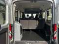 Ford Transit 350 L2 Trend Hoch-Lang 8-Sitzer Stand Autom - thumbnail 12