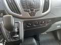 Ford Transit 350 L2 Trend Hoch-Lang 8-Sitzer Stand Autom - thumbnail 16